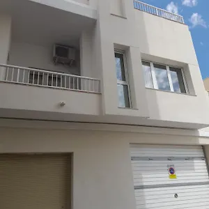  Сasa de vacaciones Casa Cinta España