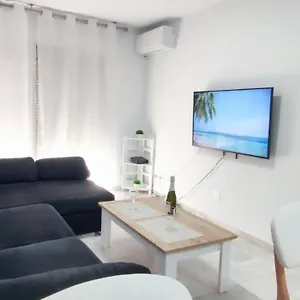  Apartamento Fantastico Totalmente Renovado España