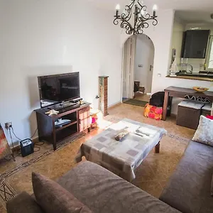  Apartamento Casa Eli Casa Marenga A 150m De Playa Y Weekend España
