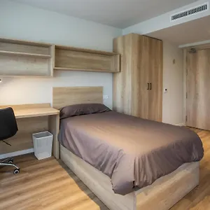 Micampus Student Apartament